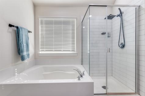 3519 Tunnel Avenue Aubrey TX 76227