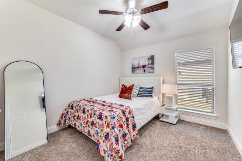 3519 Tunnel Avenue Aubrey TX 76227