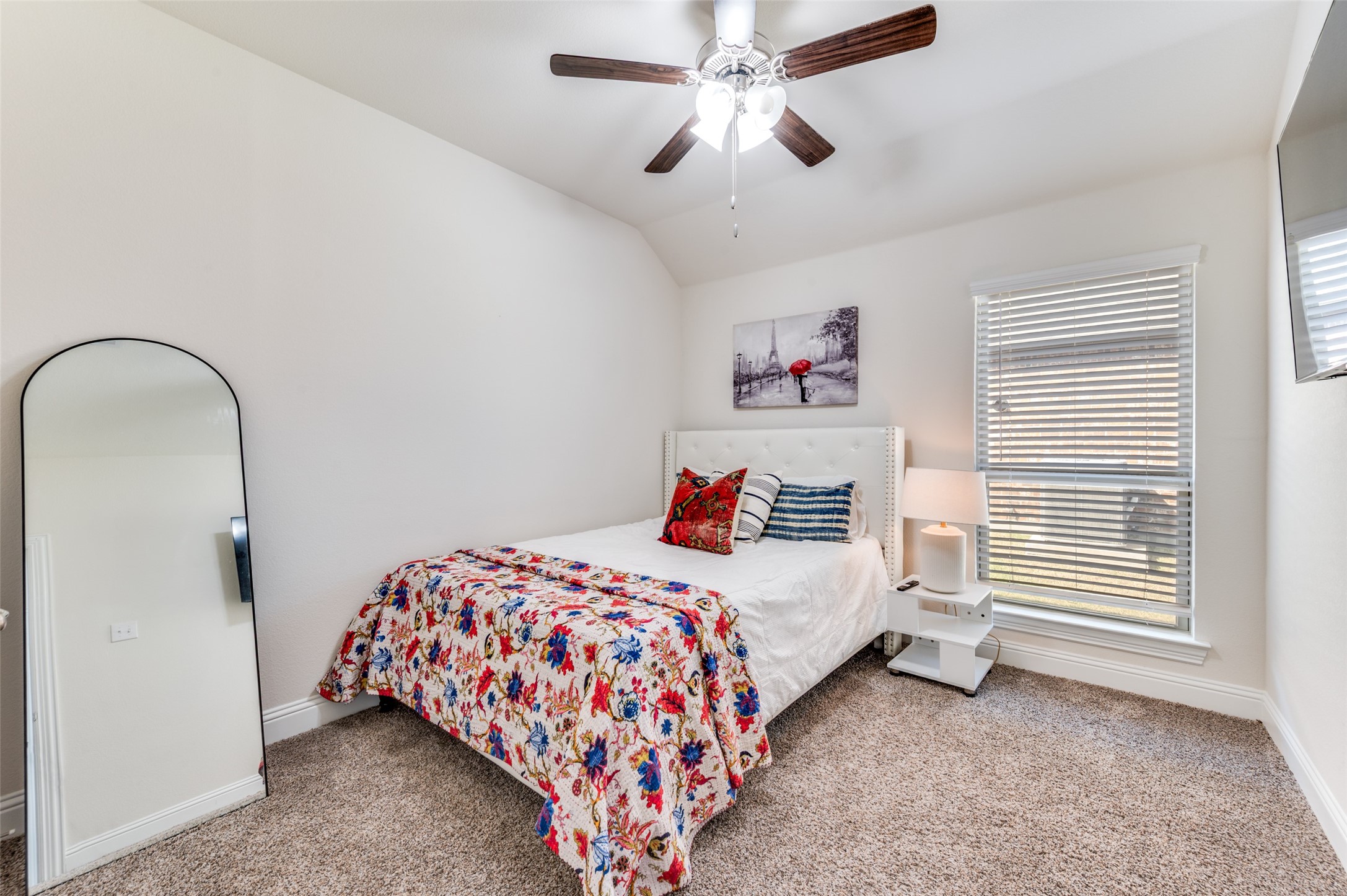3519 Tunnel Avenue Aubrey TX 76227