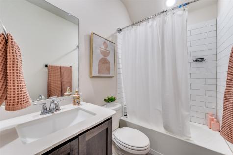 3519 Tunnel Avenue Aubrey TX 76227