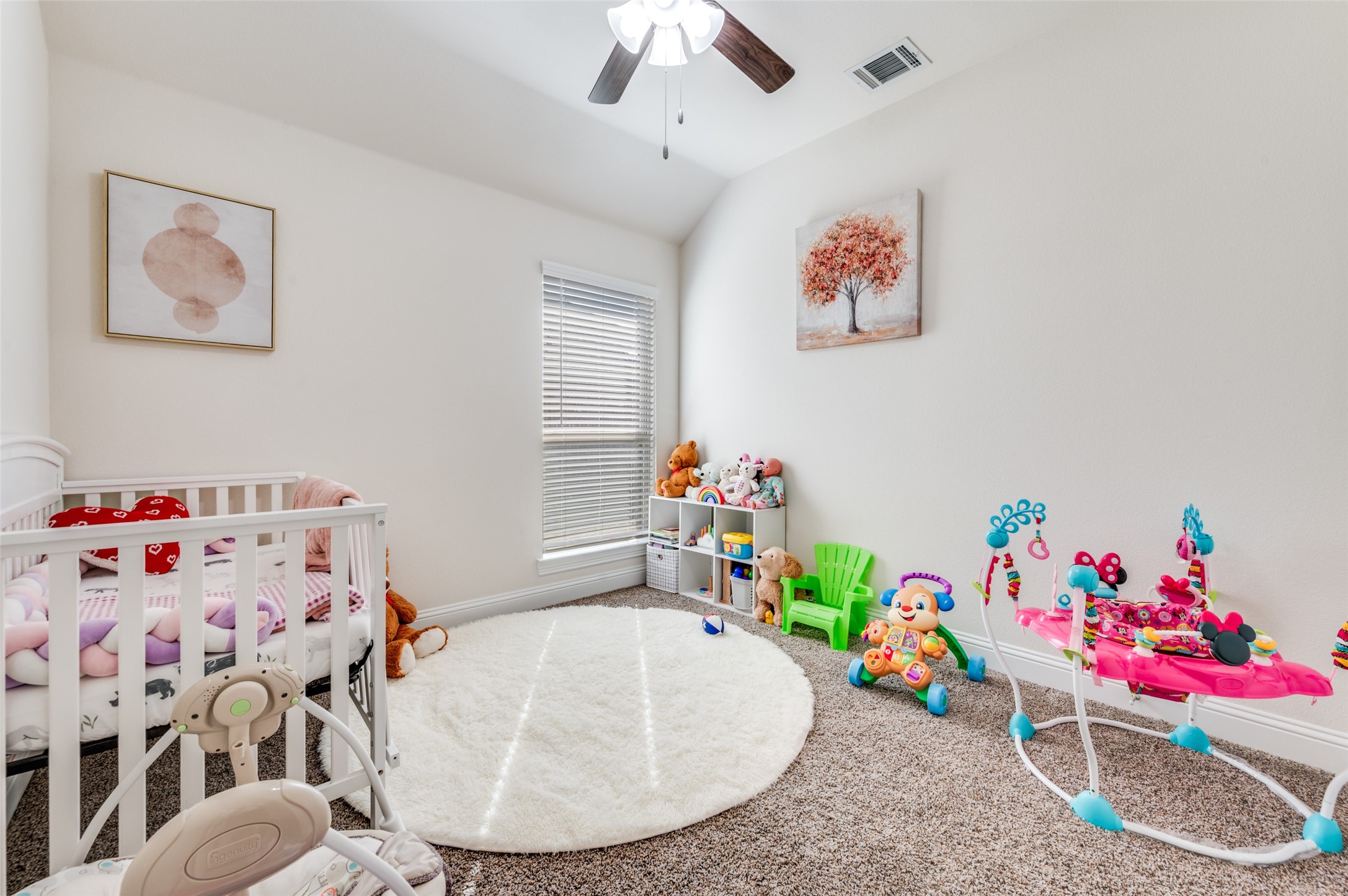 3519 Tunnel Avenue Aubrey TX 76227