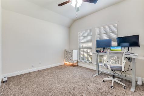 3519 Tunnel Avenue Aubrey TX 76227