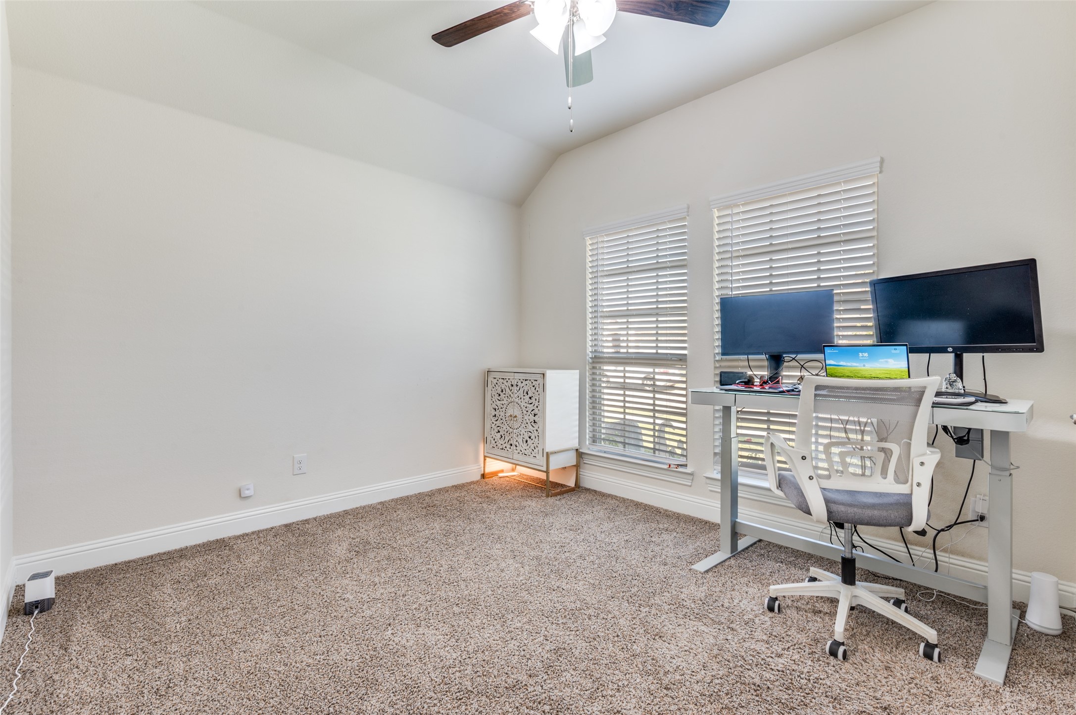 3519 Tunnel Avenue Aubrey TX 76227