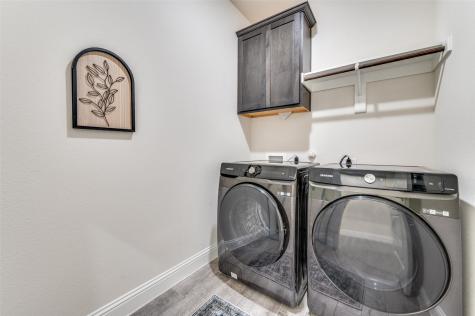 3519 Tunnel Avenue Aubrey TX 76227