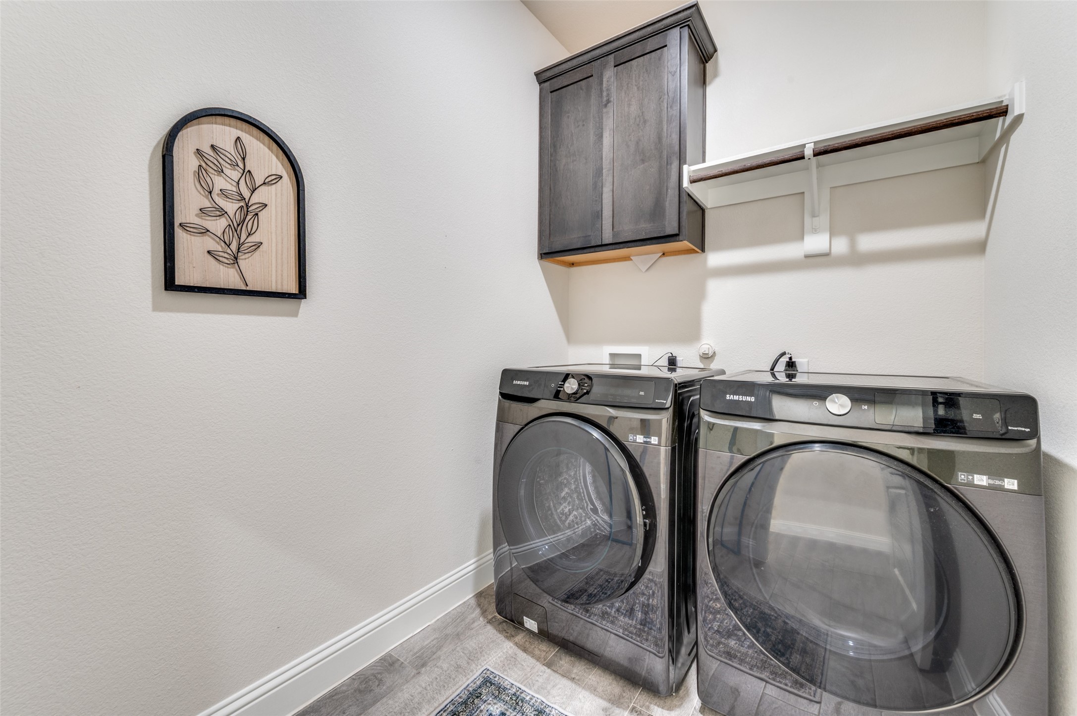 3519 Tunnel Avenue Aubrey TX 76227