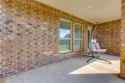 3519 Tunnel Avenue Aubrey TX 76227