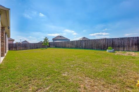 3519 Tunnel Avenue Aubrey TX 76227