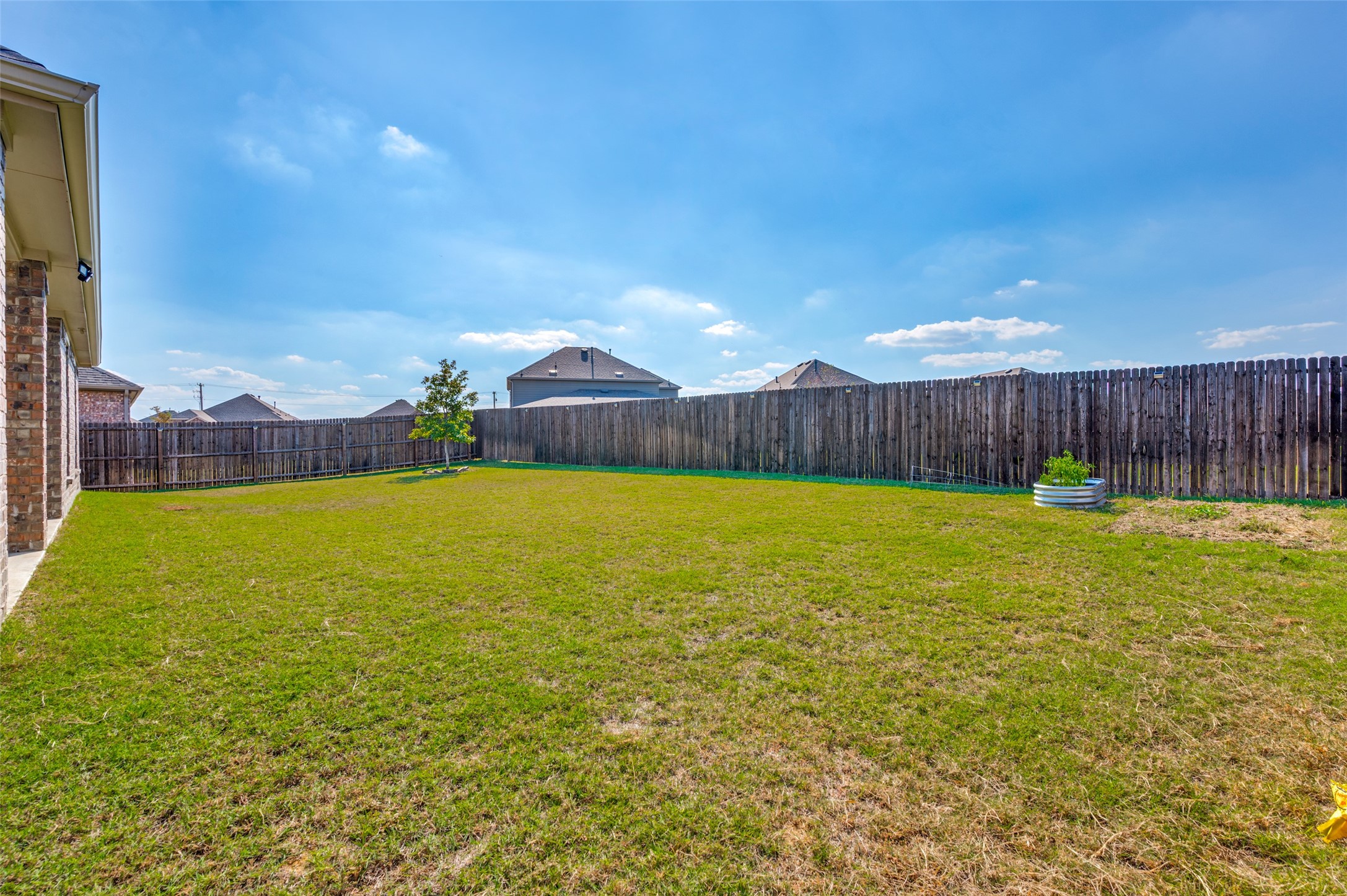 3519 Tunnel Avenue Aubrey TX 76227