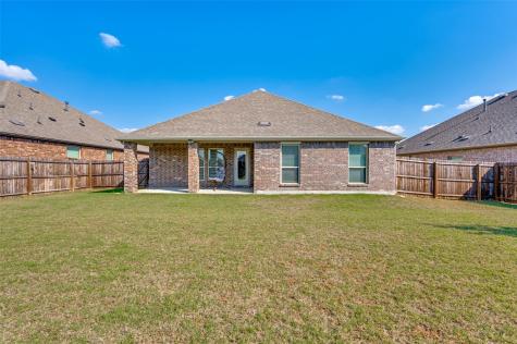 3519 Tunnel Avenue Aubrey TX 76227