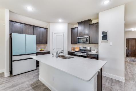 3519 Tunnel Avenue Aubrey TX 76227
