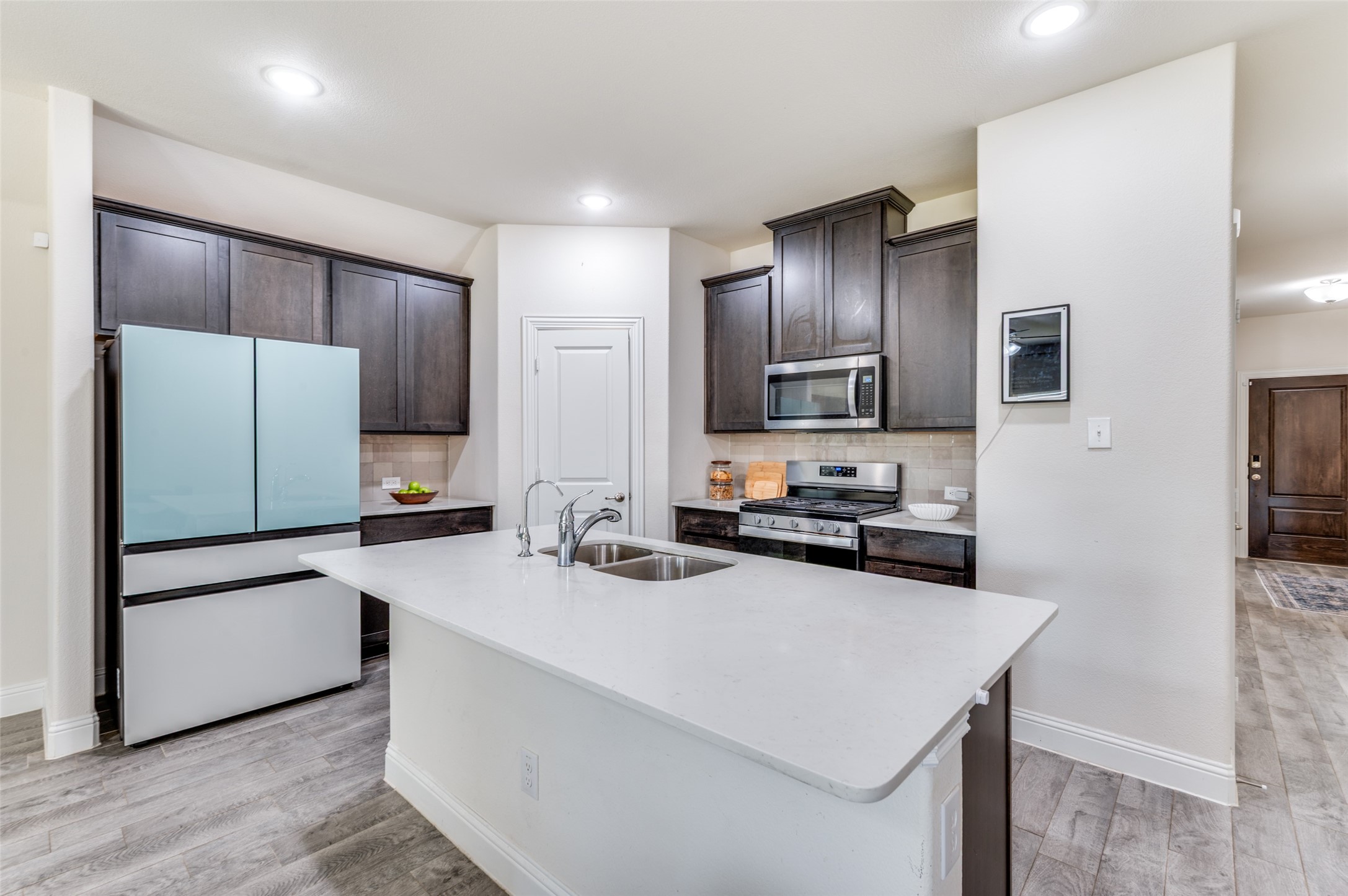 3519 Tunnel Avenue Aubrey TX 76227