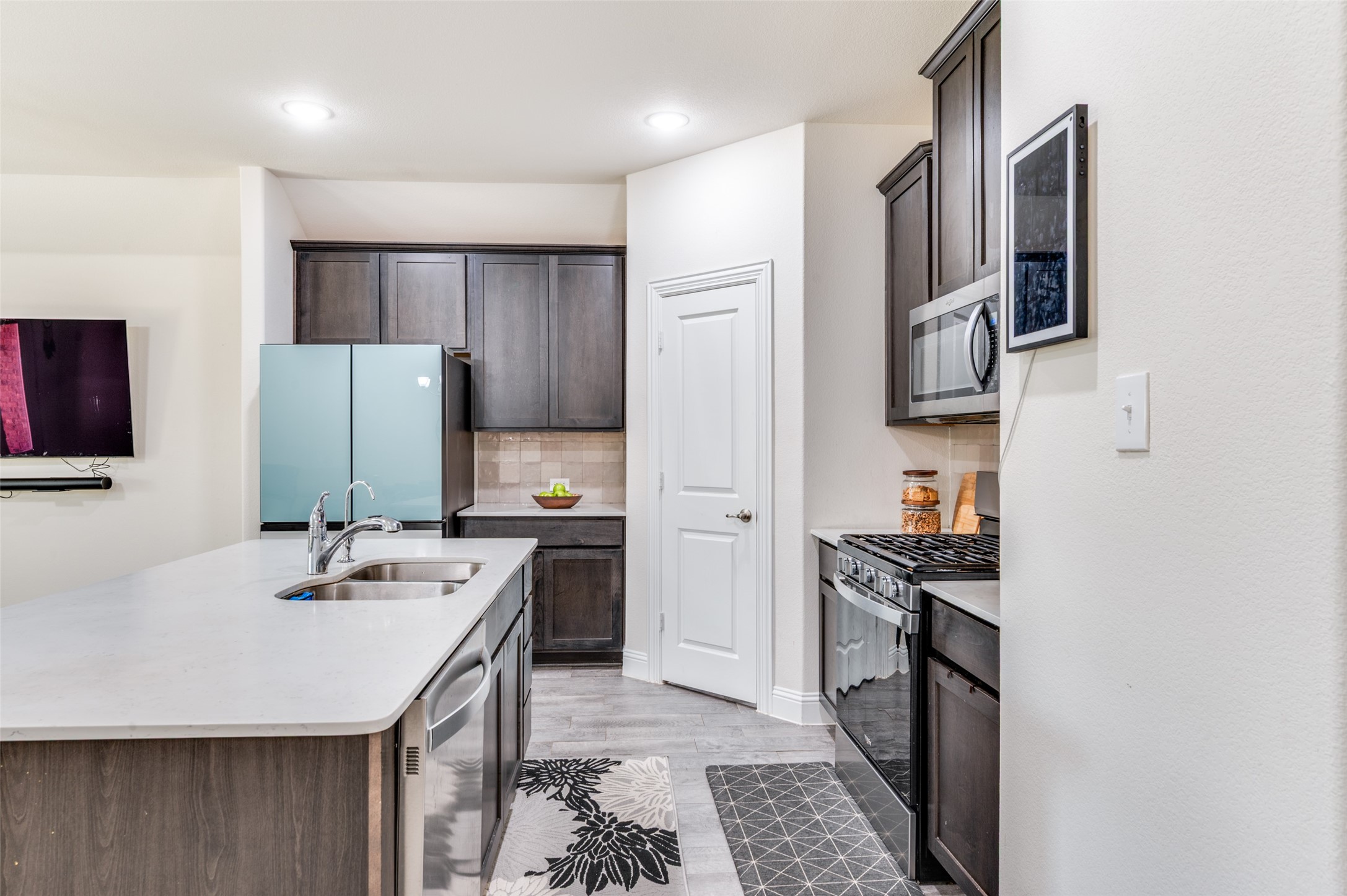 3519 Tunnel Avenue Aubrey TX 76227