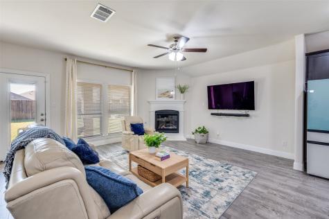 3519 Tunnel Avenue Aubrey TX 76227