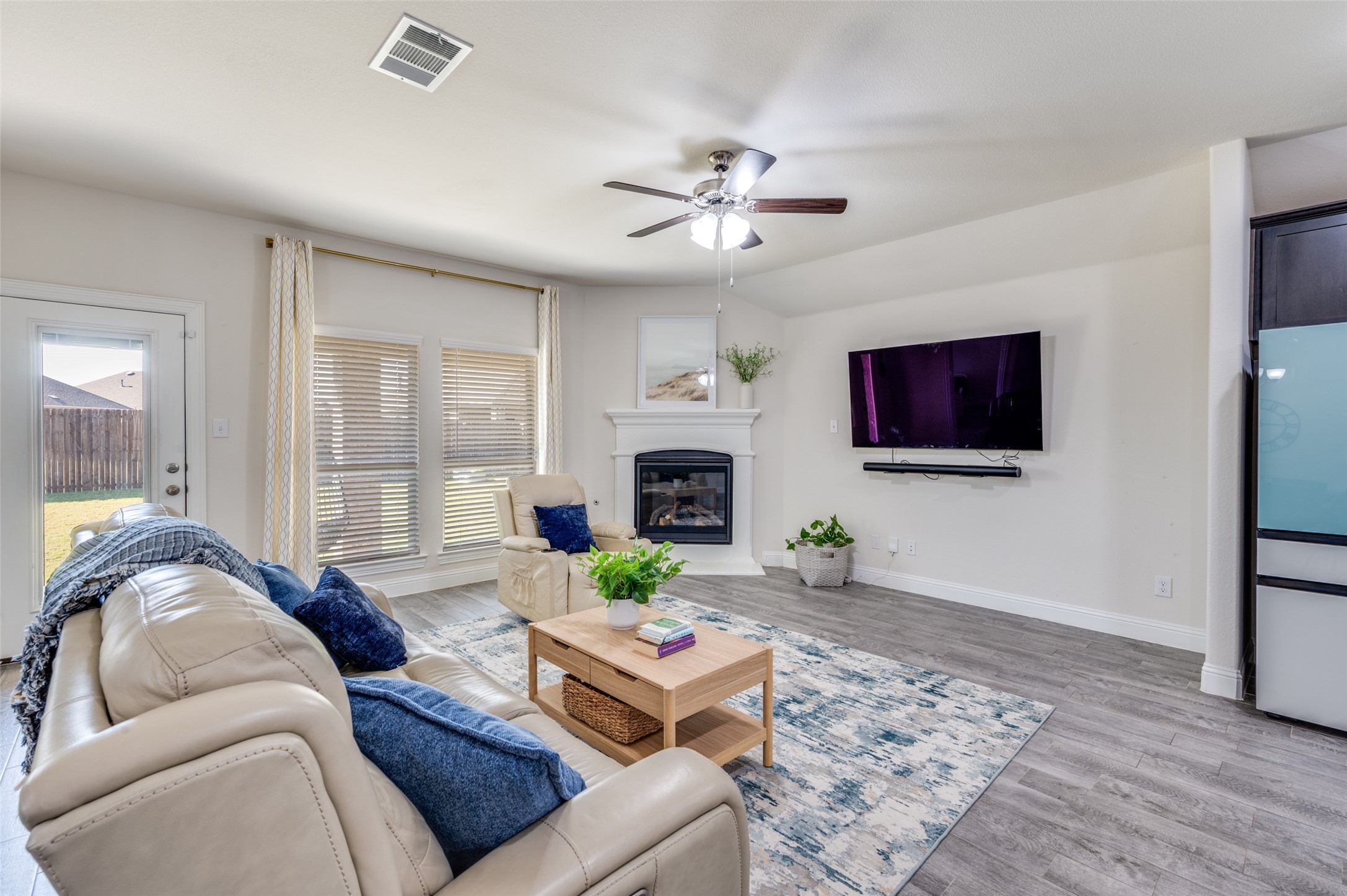 3519 Tunnel Avenue Aubrey TX 76227
