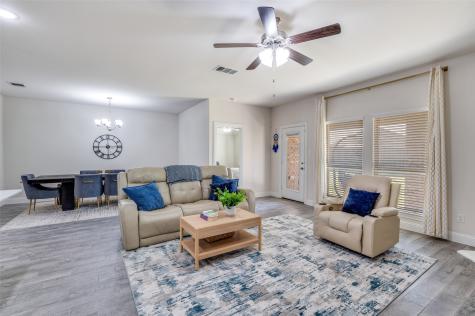 3519 Tunnel Avenue Aubrey TX 76227