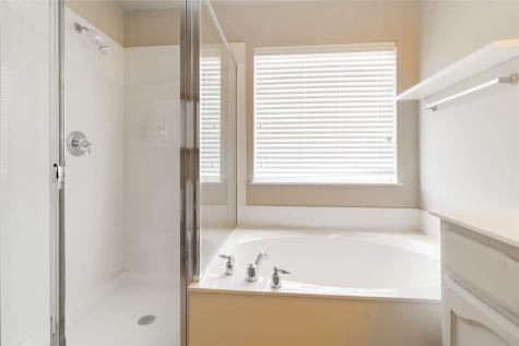 2680 Silver Hill Drive Fort Worth TX 76131