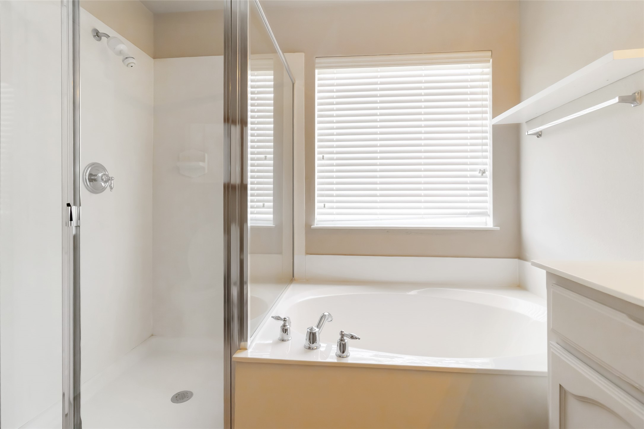 2680 Silver Hill Drive Fort Worth TX 76131
