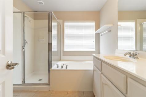 2680 Silver Hill Drive Fort Worth TX 76131