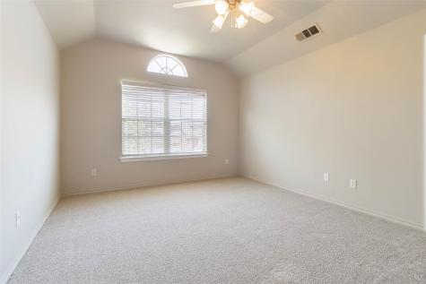 2680 Silver Hill Drive Fort Worth TX 76131