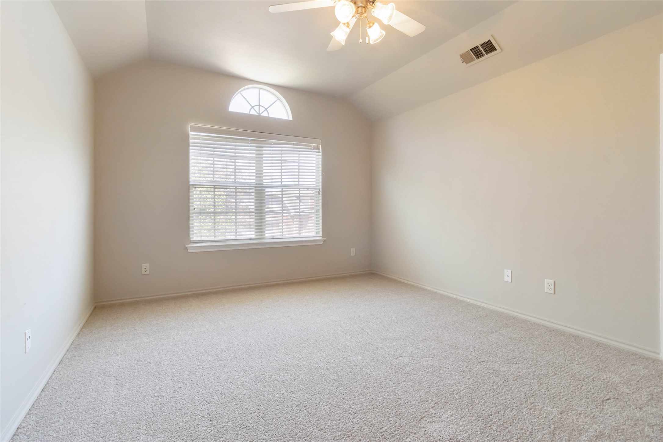 2680 Silver Hill Drive Fort Worth TX 76131