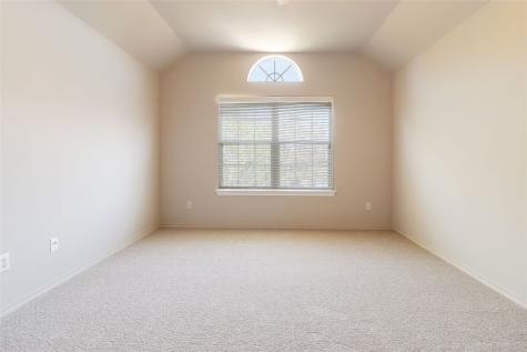 2680 Silver Hill Drive Fort Worth TX 76131