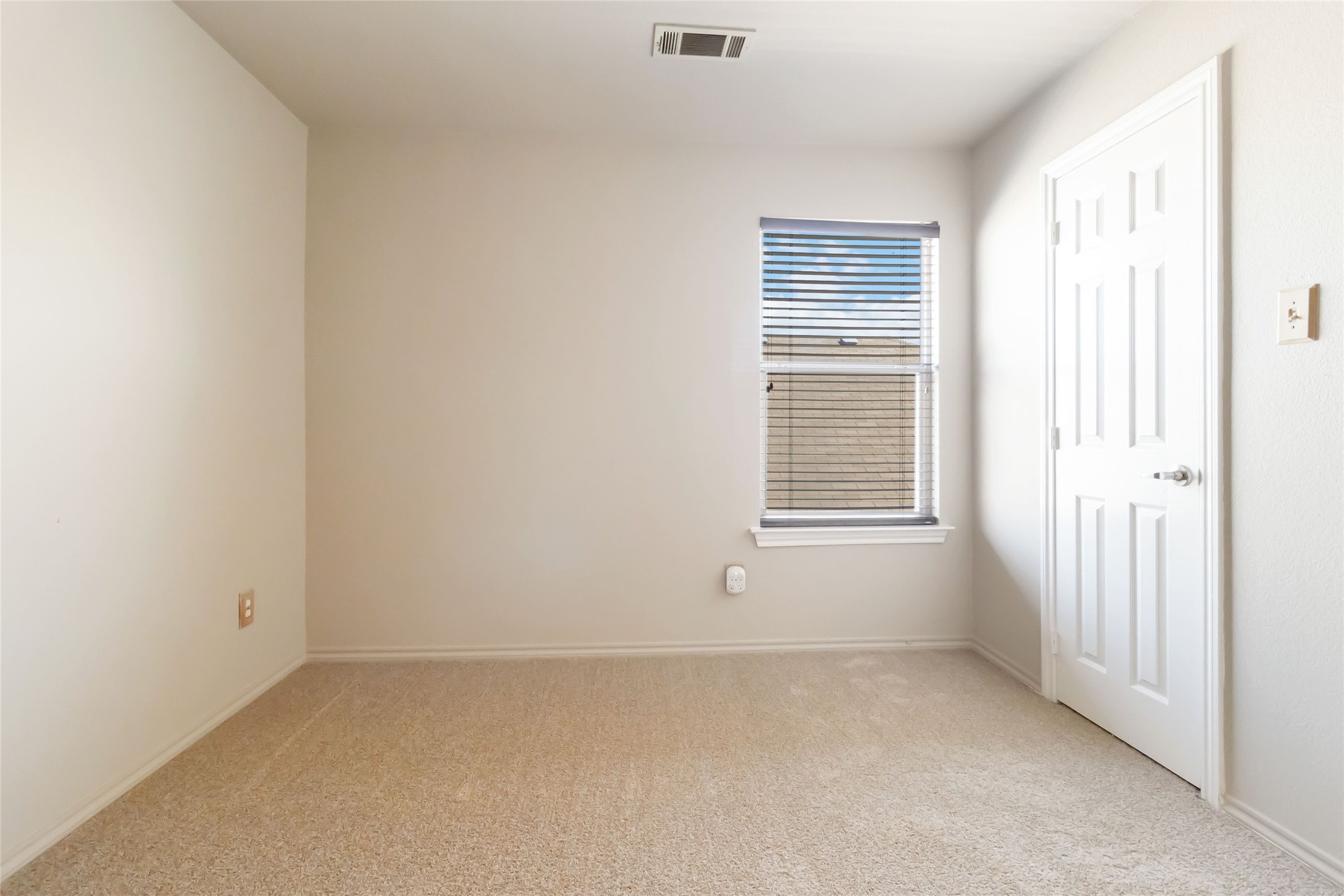 2680 Silver Hill Drive Fort Worth TX 76131