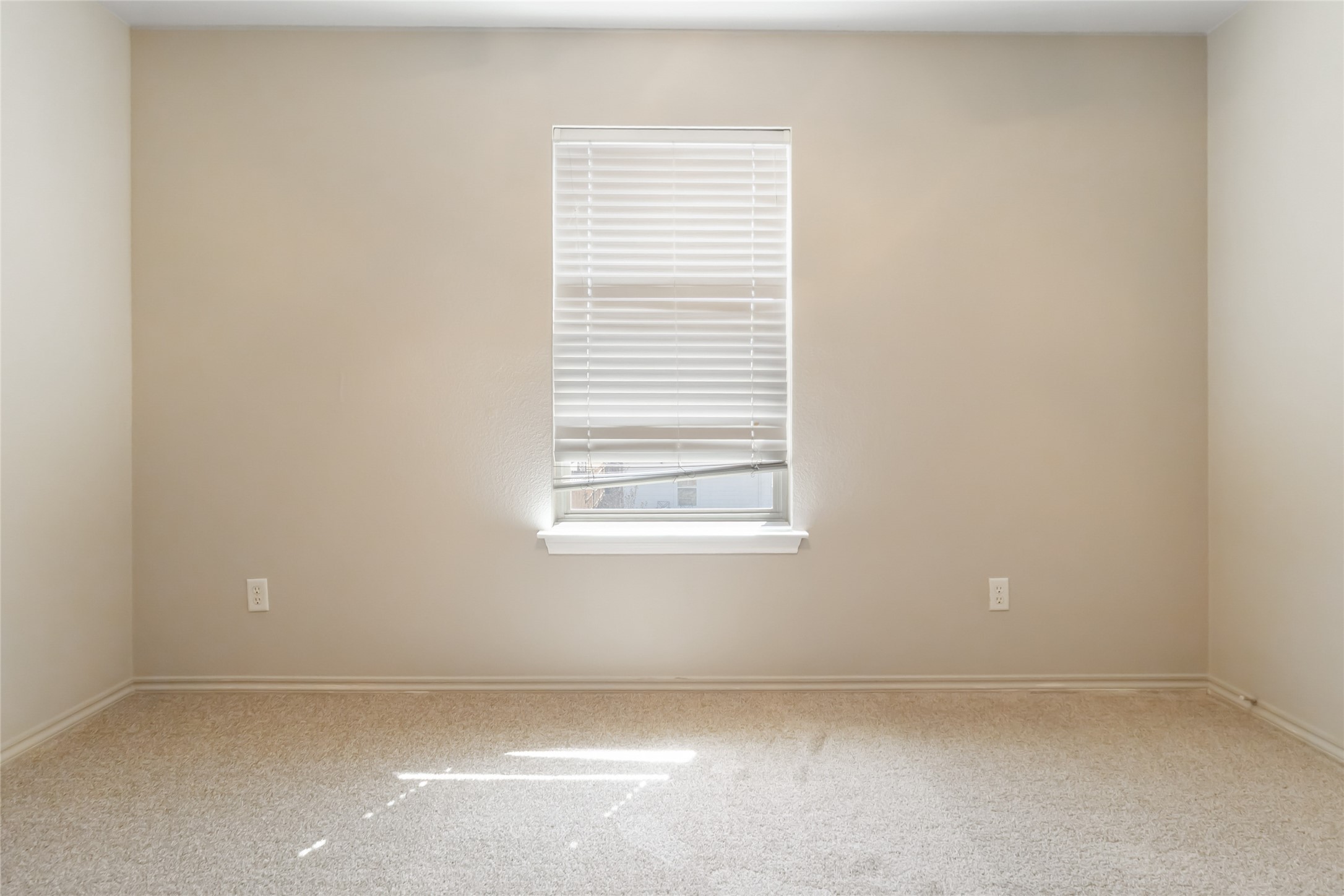 2680 Silver Hill Drive Fort Worth TX 76131