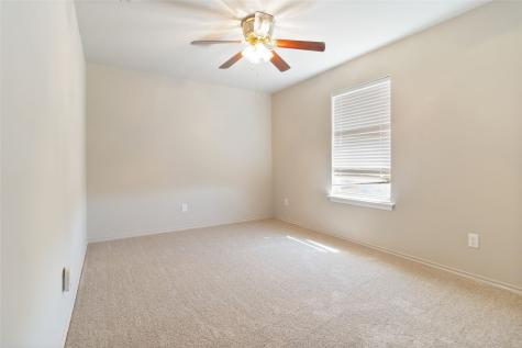 2680 Silver Hill Drive Fort Worth TX 76131