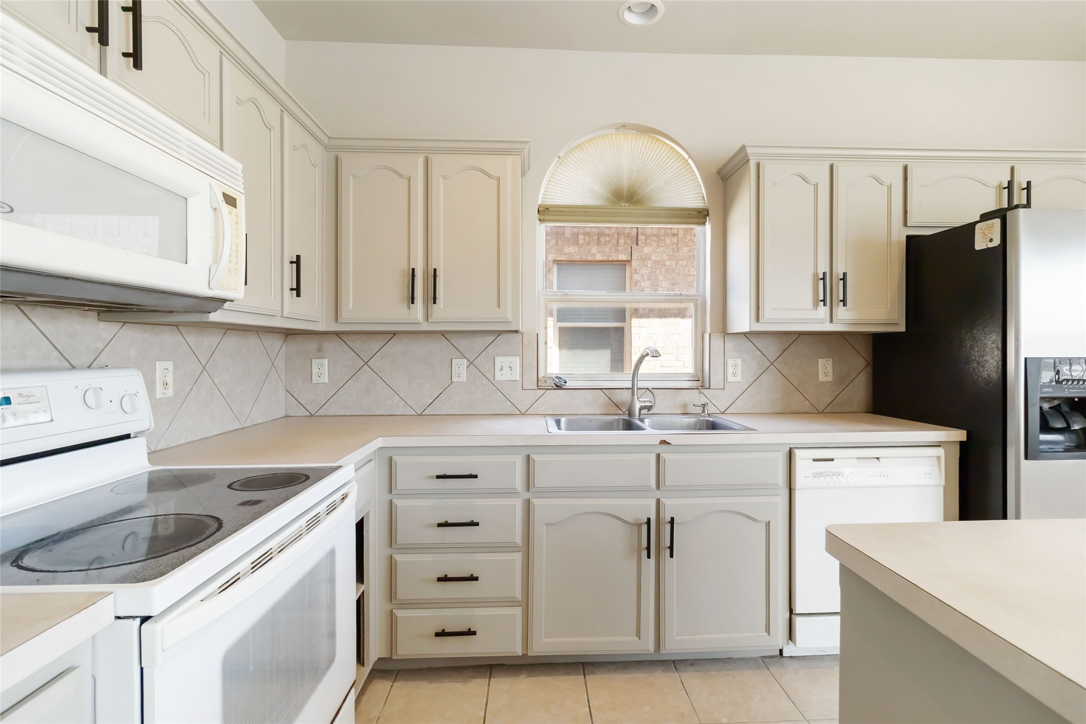 2680 Silver Hill Drive Fort Worth TX 76131