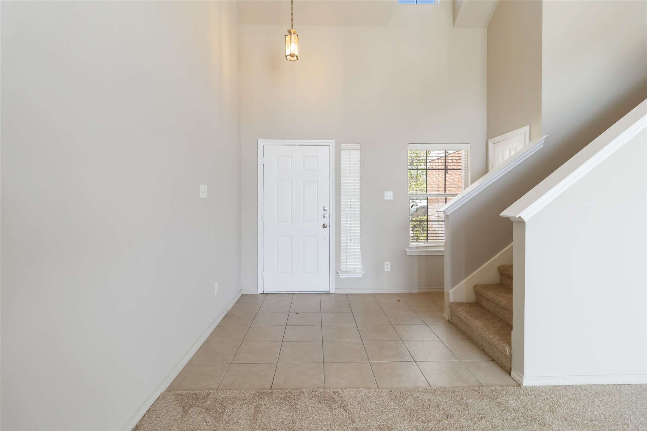 2680 Silver Hill Drive Fort Worth TX 76131
