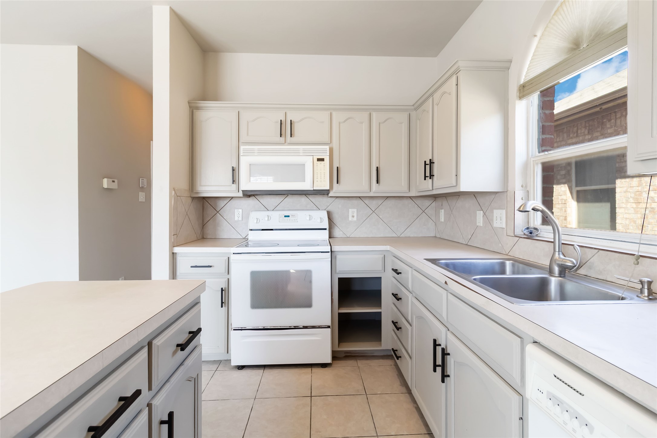2680 Silver Hill Drive Fort Worth TX 76131