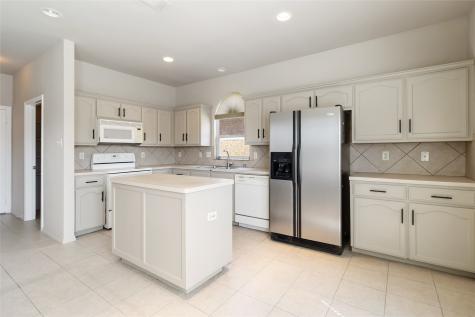 2680 Silver Hill Drive Fort Worth TX 76131