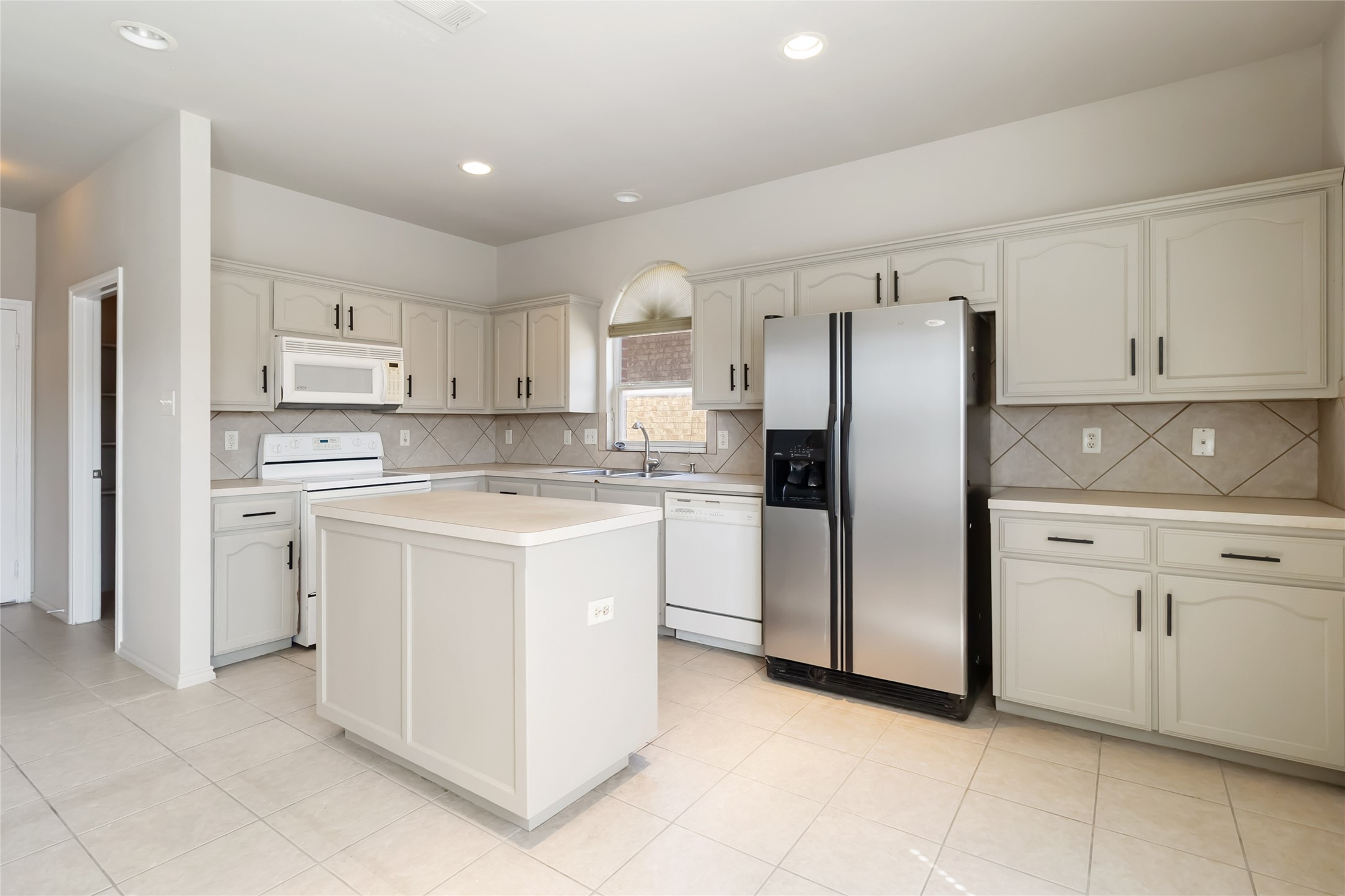 2680 Silver Hill Drive Fort Worth TX 76131