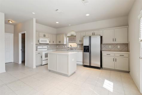 2680 Silver Hill Drive Fort Worth TX 76131