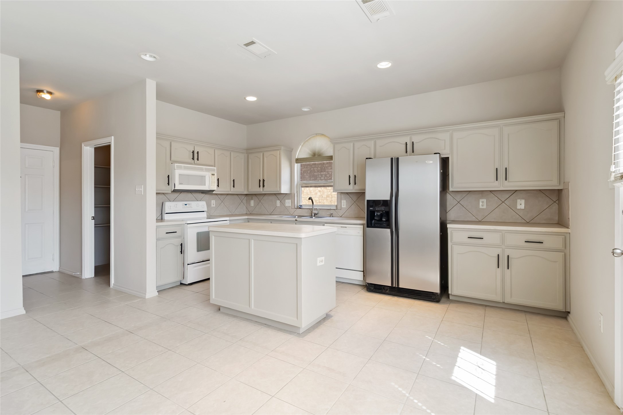 2680 Silver Hill Drive Fort Worth TX 76131