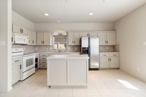 2680 Silver Hill Drive Fort Worth TX 76131