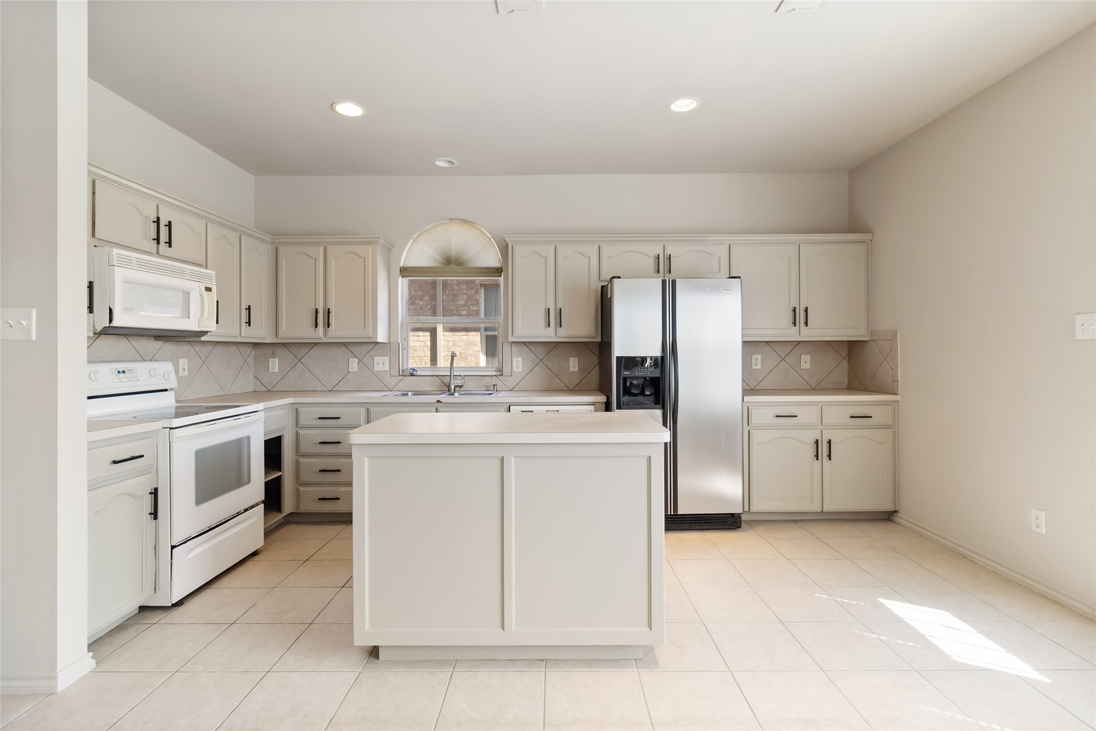 2680 Silver Hill Drive Fort Worth TX 76131