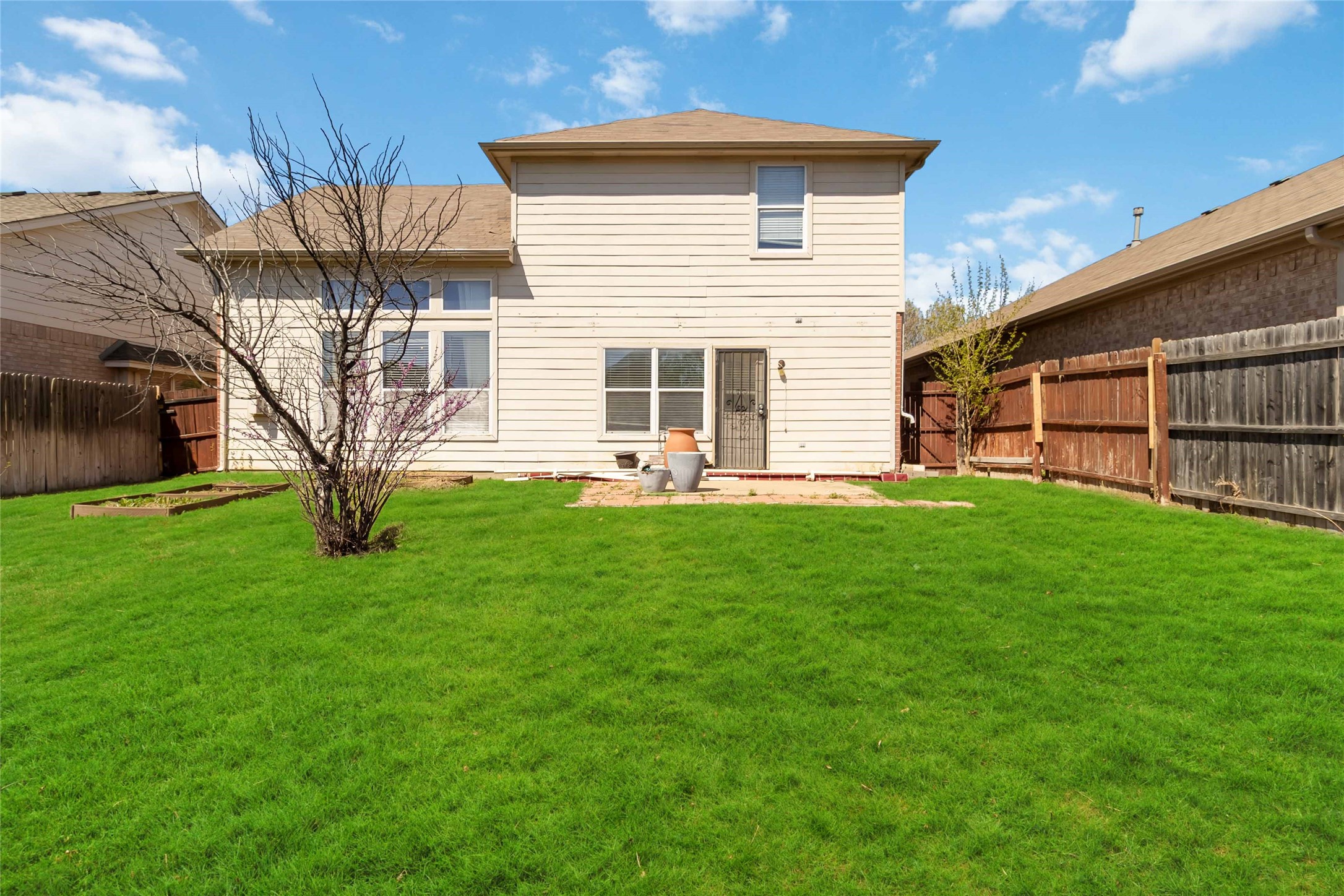 2680 Silver Hill Drive Fort Worth TX 76131