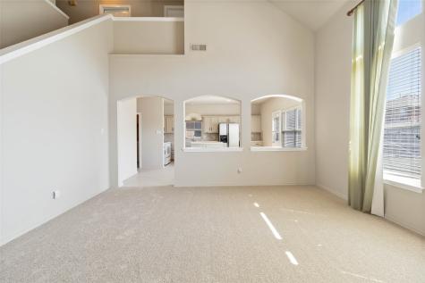 2680 Silver Hill Drive Fort Worth TX 76131