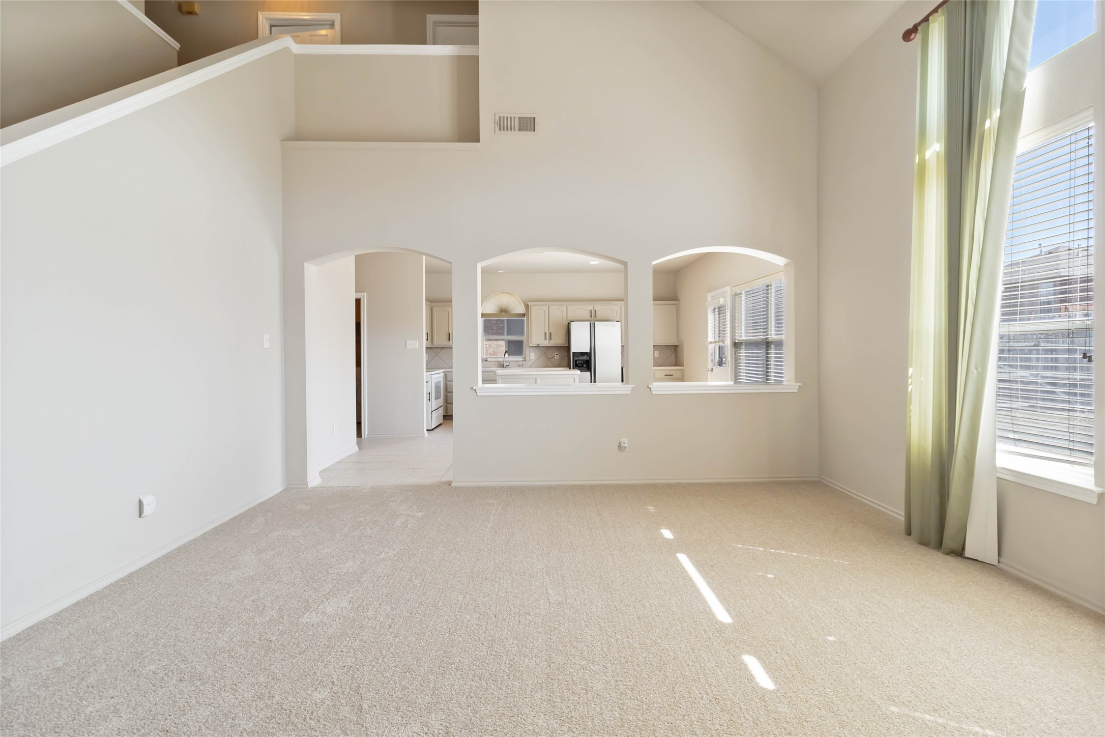 2680 Silver Hill Drive Fort Worth TX 76131