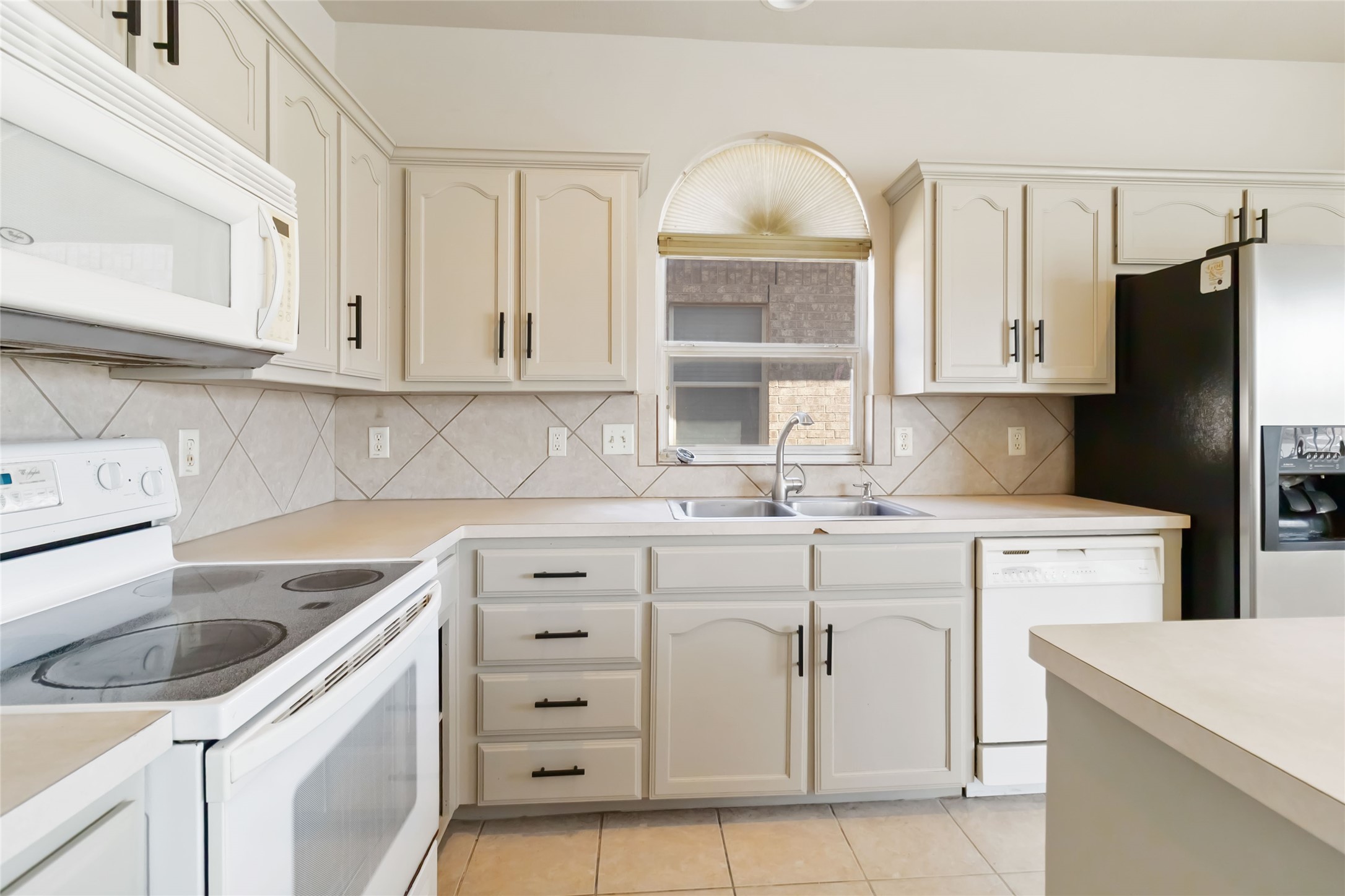 2680 Silver Hill Drive Fort Worth TX 76131