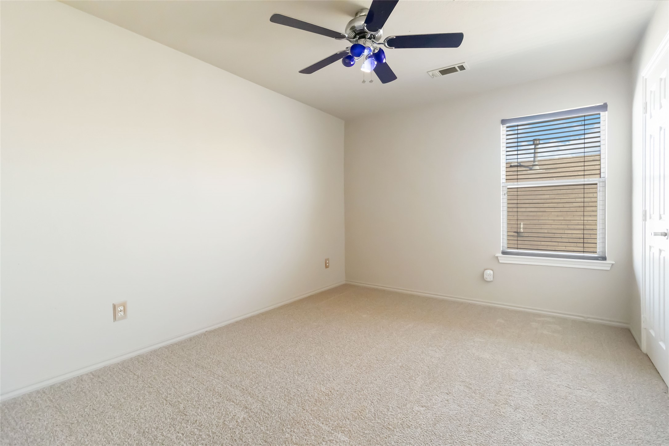 2680 Silver Hill Drive Fort Worth TX 76131