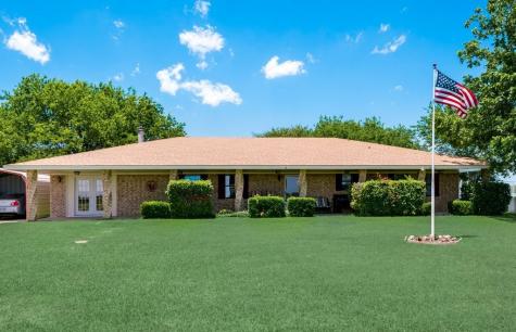 6111 Fm 416 Streetman TX 75859