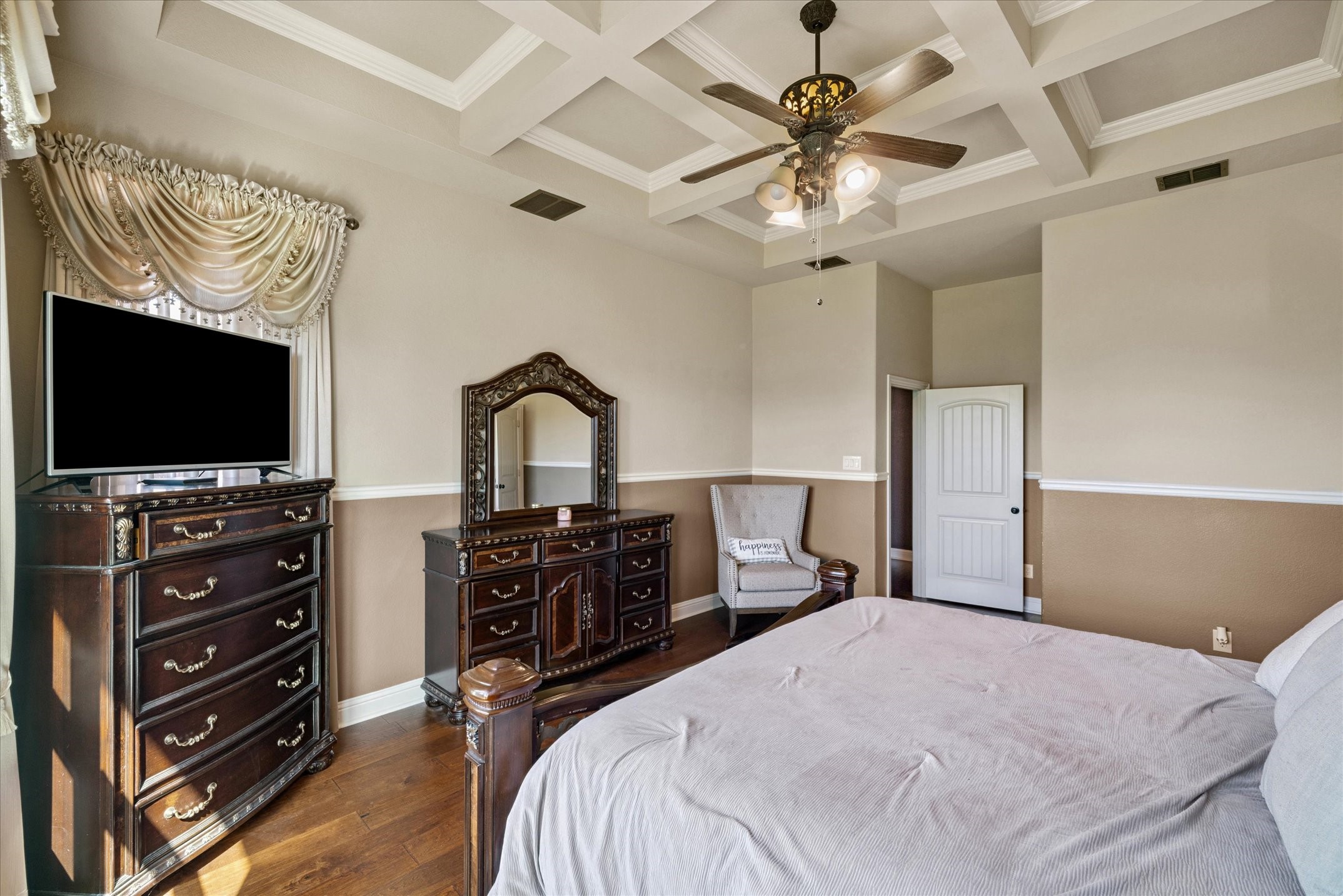 1007 Somerset Circle Forney TX 75126