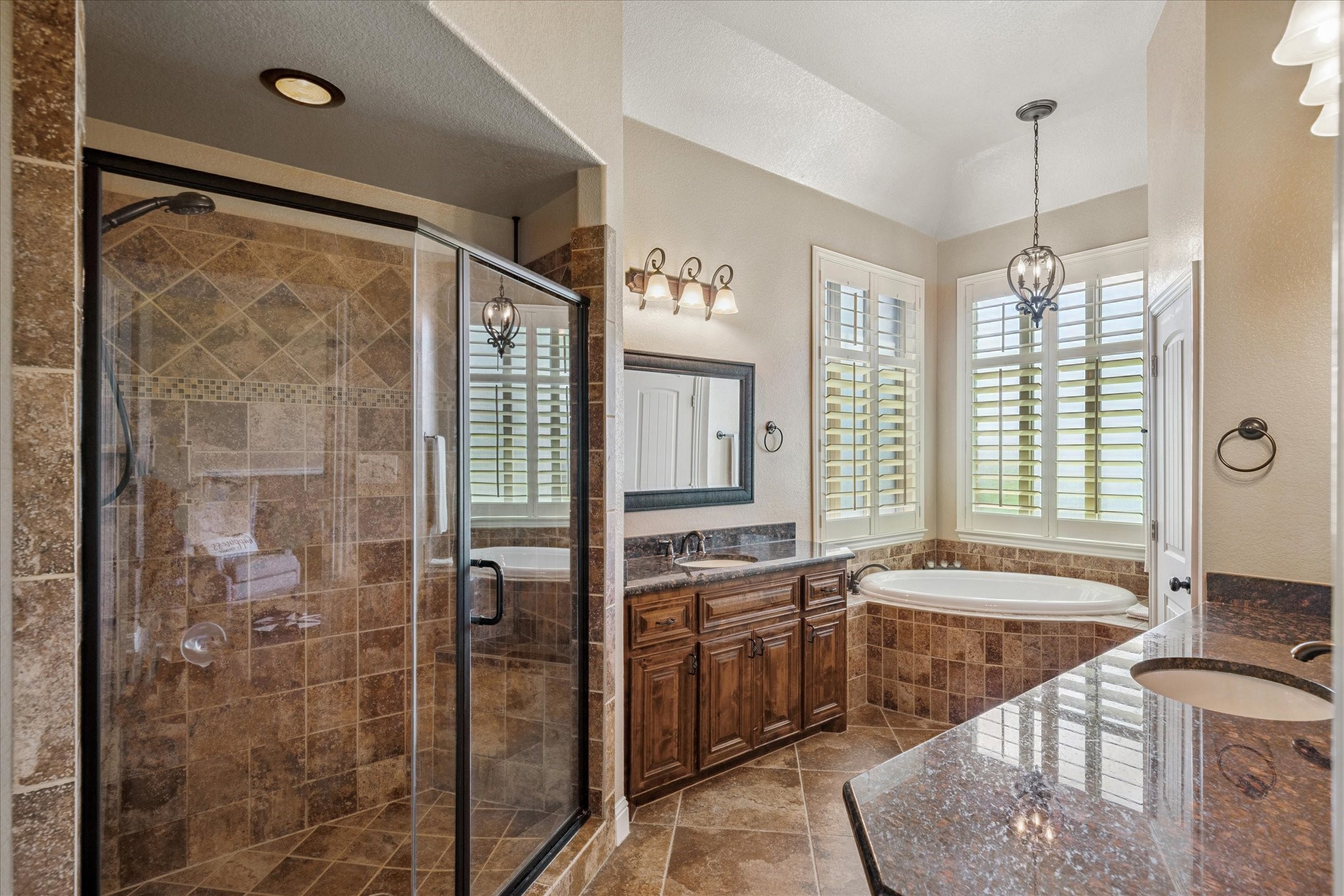 1007 Somerset Circle Forney TX 75126