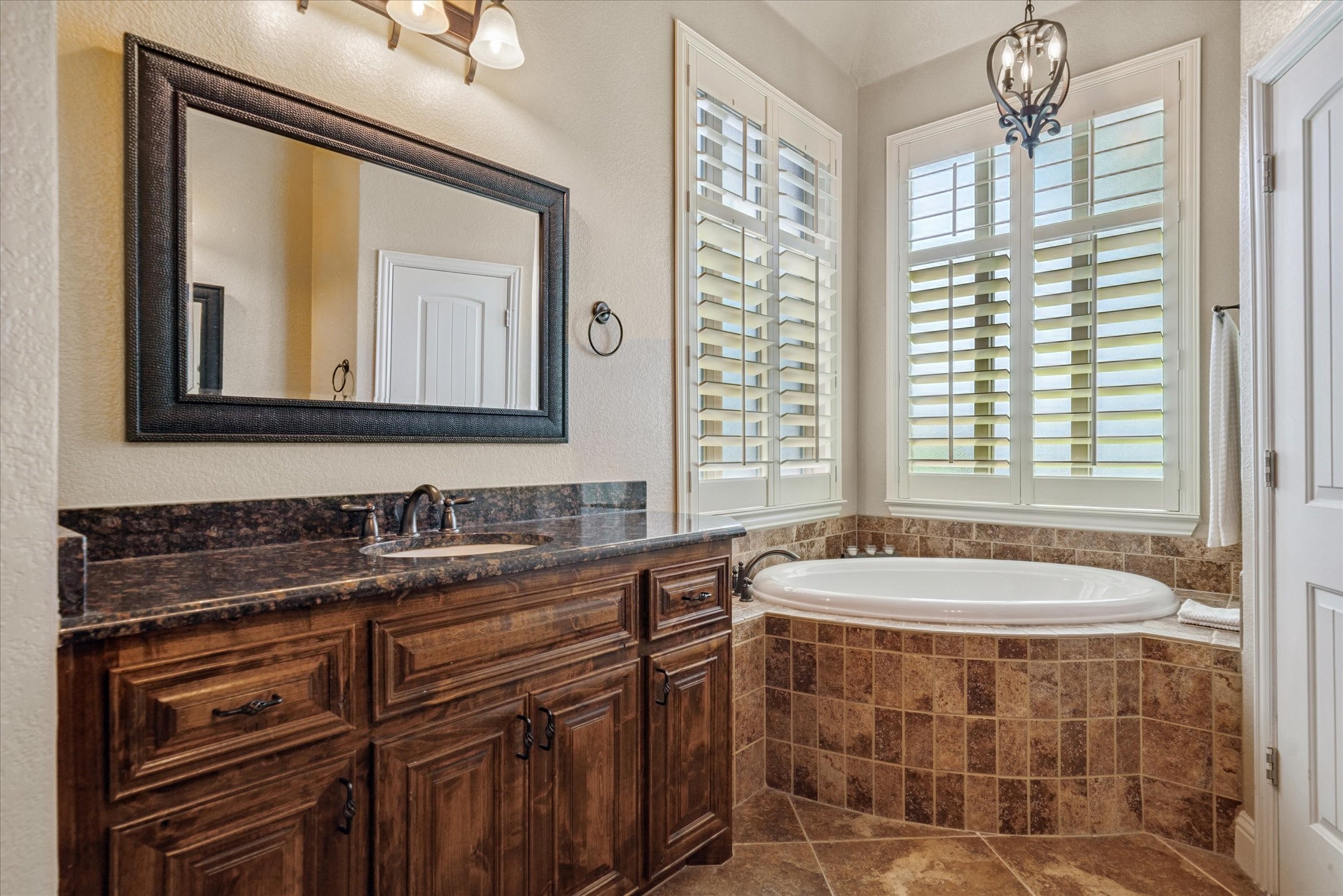 1007 Somerset Circle Forney TX 75126