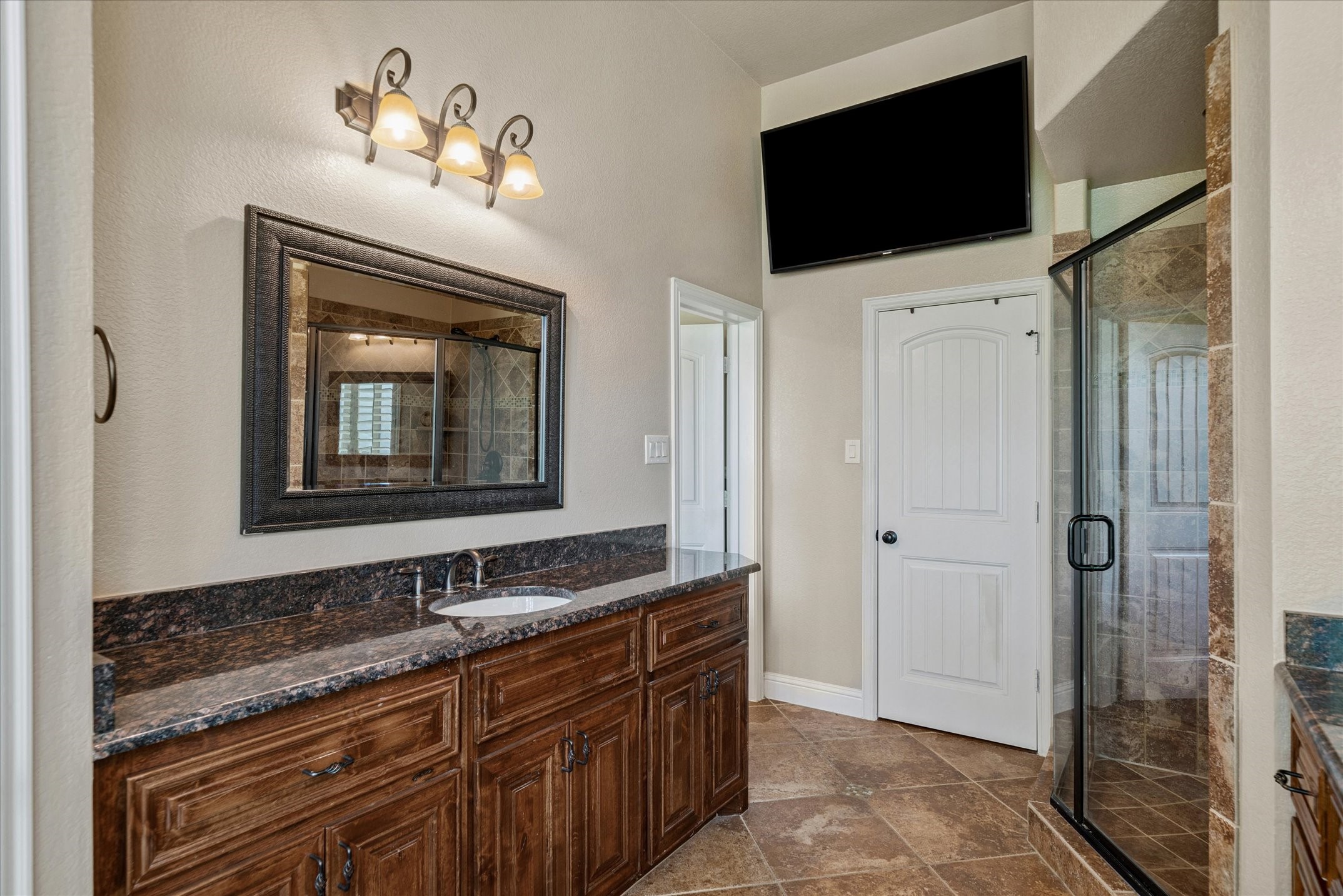 1007 Somerset Circle Forney TX 75126