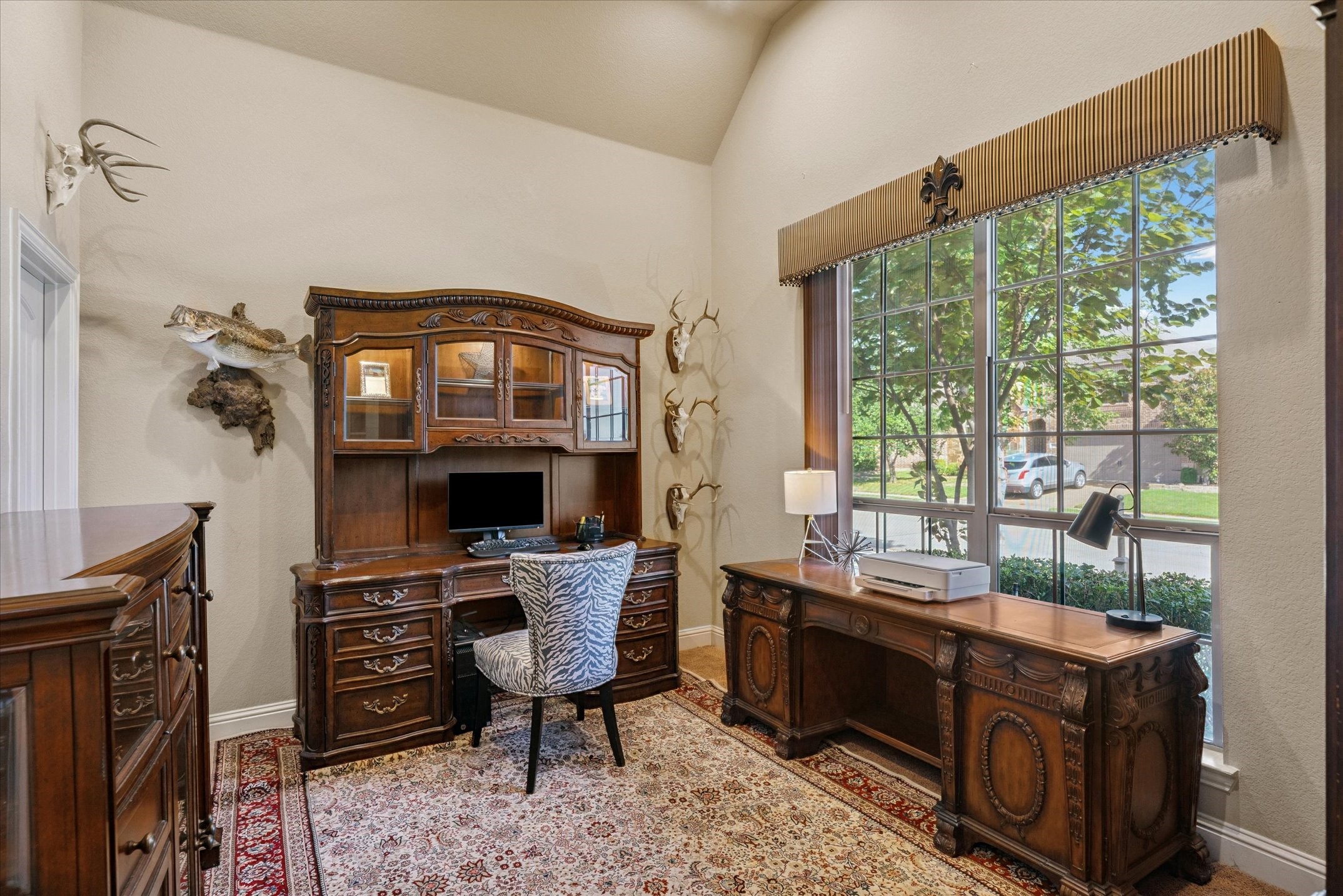 1007 Somerset Circle Forney TX 75126
