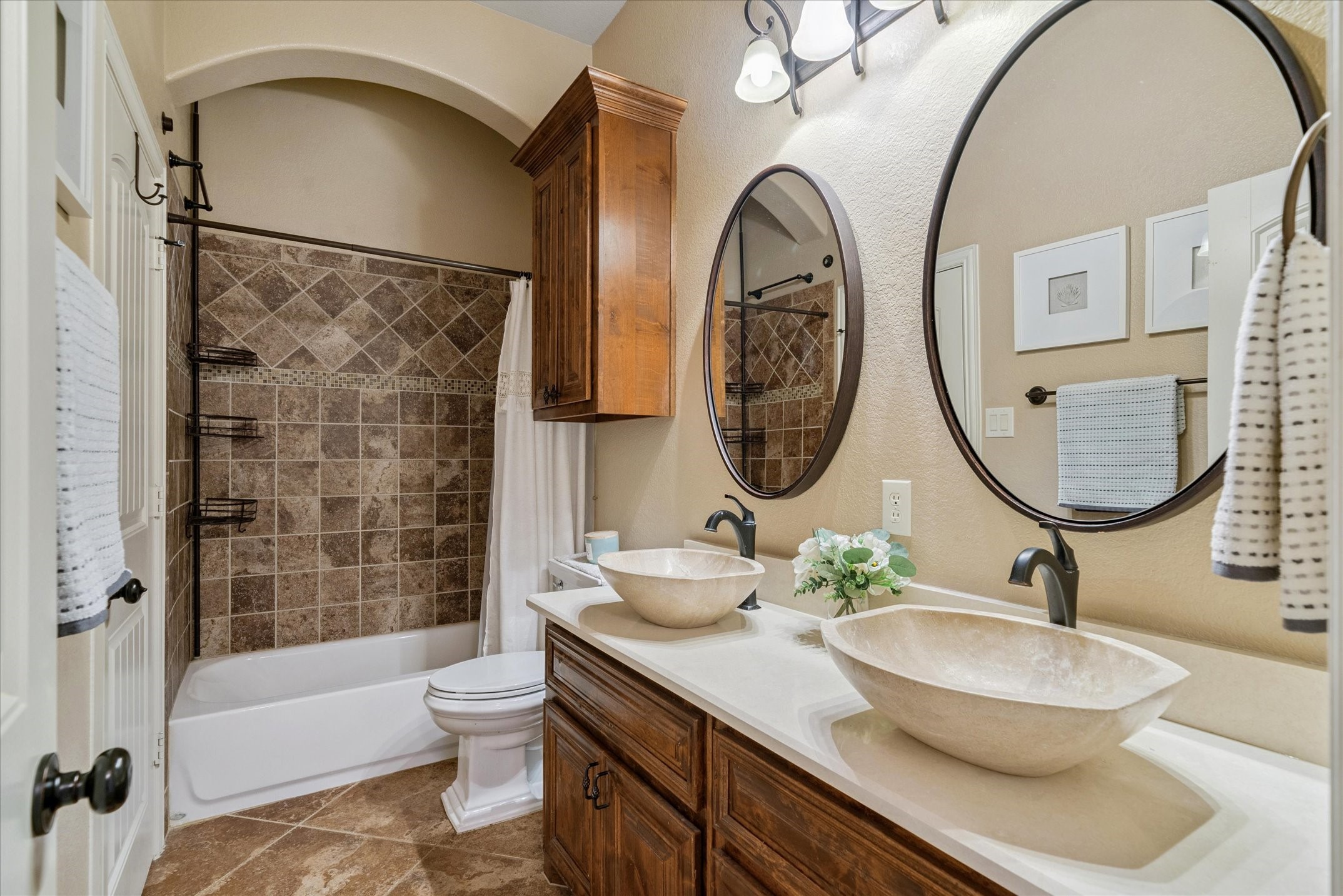 1007 Somerset Circle Forney TX 75126