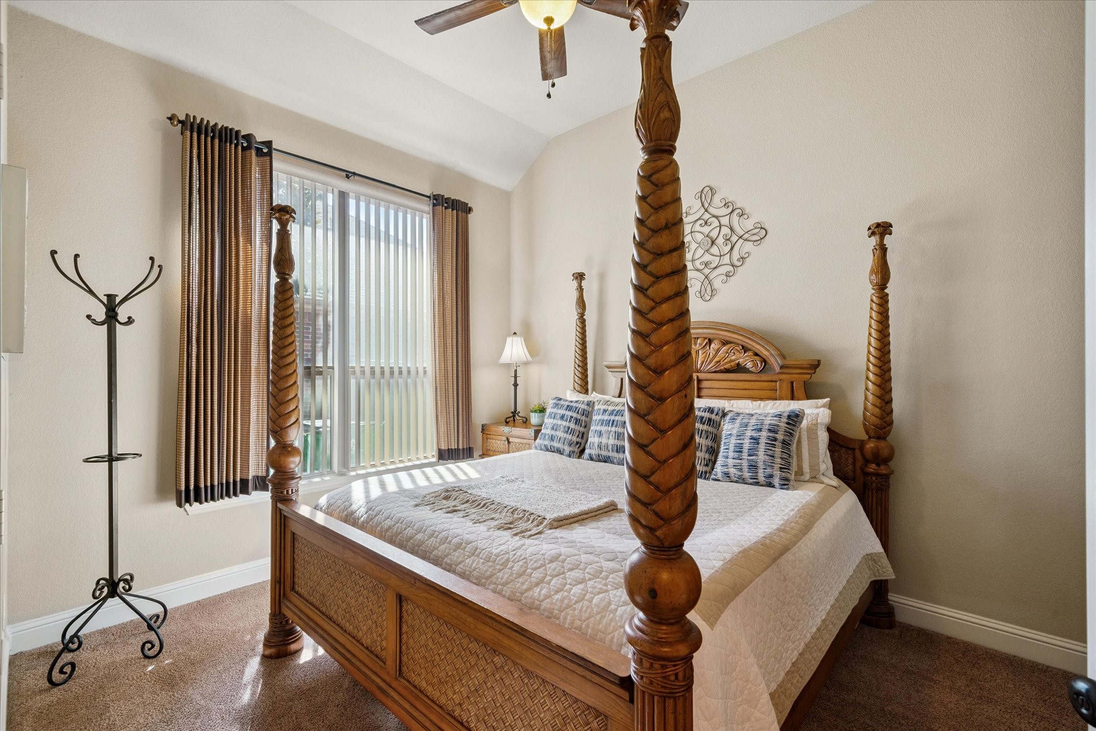1007 Somerset Circle Forney TX 75126